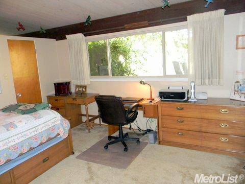 4305 Jan Dr, Carmichael, CA 95608 photo 14