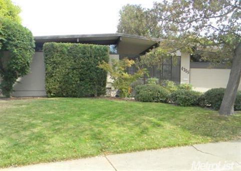 4305 Jan Dr, Carmichael, CA 95608 photo 1