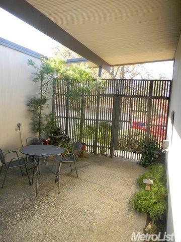4305 Jan Dr, Carmichael, CA 95608 photo 3