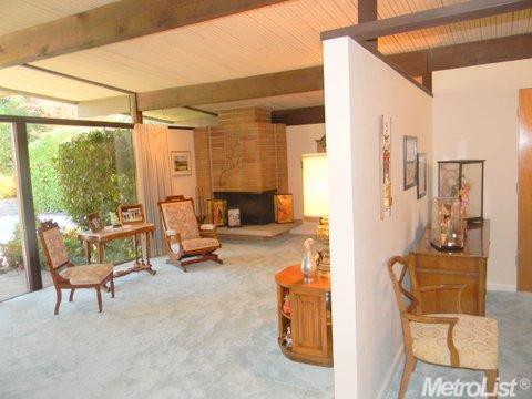 4305 Jan Dr, Carmichael, CA 95608 photo 8