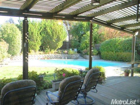 4305 Jan Dr, Carmichael, CA 95608 photo 22