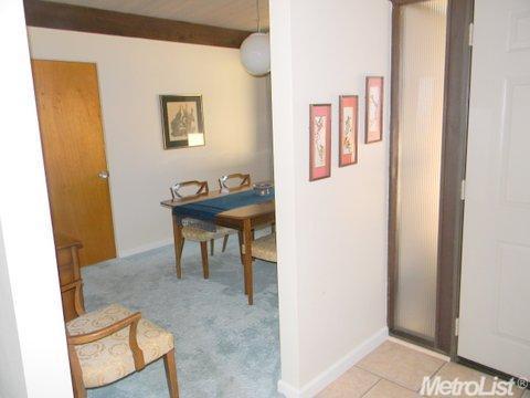 4305 Jan Dr, Carmichael, CA 95608 photo 9