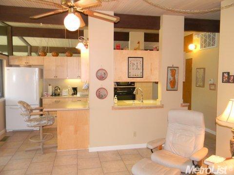 4305 Jan Dr, Carmichael, CA 95608 photo 18
