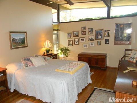 4305 Jan Dr, Carmichael, CA 95608 photo 13