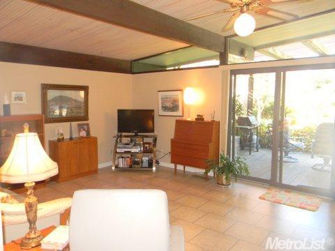 4305 Jan Dr, Carmichael, CA 95608 photo 16