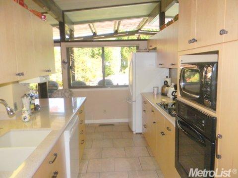 4305 Jan Dr, Carmichael, CA 95608 photo 19