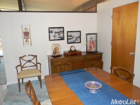 4305 Jan Dr, Carmichael, CA 95608 photo 11