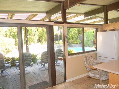 4305 Jan Dr, Carmichael, CA 95608 photo 17
