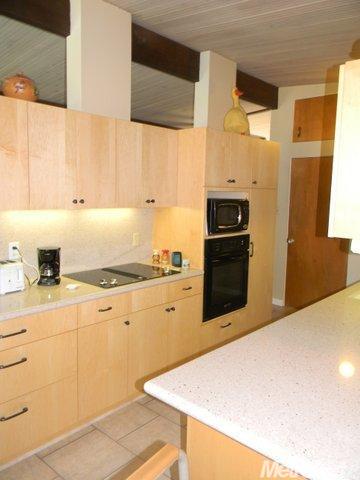 4305 Jan Dr, Carmichael, CA 95608 photo 20