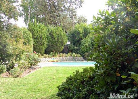 4305 Jan Dr, Carmichael, CA 95608 photo 25