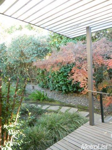 4305 Jan Dr, Carmichael, CA 95608 photo 21