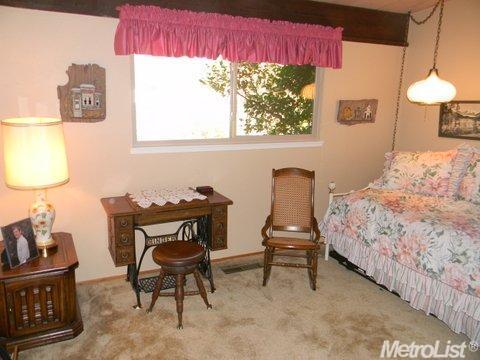 4305 Jan Dr, Carmichael, CA 95608 photo 15