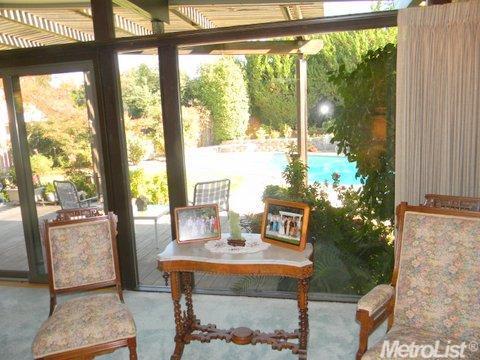 4305 Jan Dr, Carmichael, CA 95608 photo 4