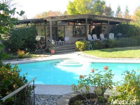 4305 Jan Dr, Carmichael, CA 95608 photo 23