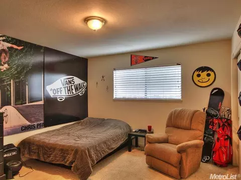 1905 Margate, Modesto, CA 95355 photo 7