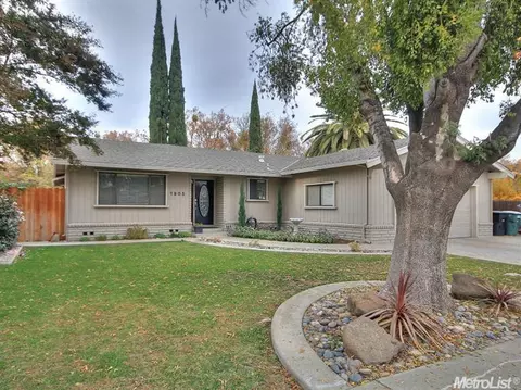 1905 Margate, Modesto, CA 95355 photo 1