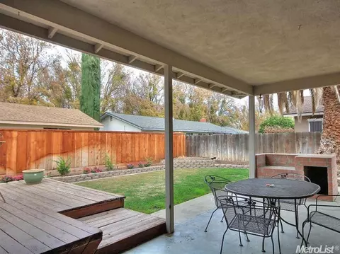 1905 Margate, Modesto, CA 95355 photo 8