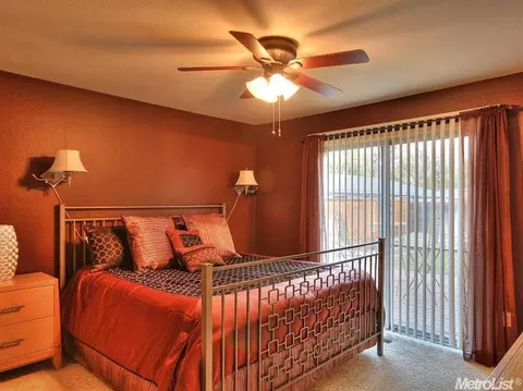 1905 Margate, Modesto, CA 95355 photo 6