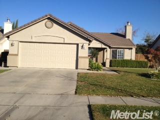 4634 Whisper Pl, Turlock, CA 95382 photo 1