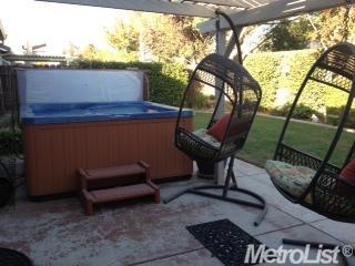 4634 Whisper Pl, Turlock, CA 95382 photo 13