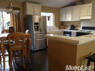 4634 Whisper Pl, Turlock, CA 95382 photo 3