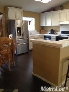 4634 Whisper Pl, Turlock, CA 95382 photo 4