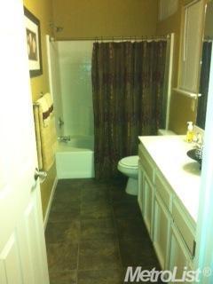 4634 Whisper Pl, Turlock, CA 95382 photo 10