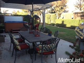 4634 Whisper Pl, Turlock, CA 95382 photo 12
