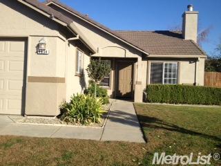 4634 Whisper Pl, Turlock, CA 95382 photo 2