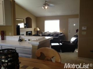 4634 Whisper Pl, Turlock, CA 95382 photo 7