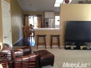4634 Whisper Pl, Turlock, CA 95382 photo 5
