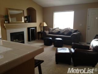 4634 Whisper Pl, Turlock, CA 95382 photo 6