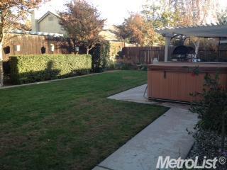 4634 Whisper Pl, Turlock, CA 95382 photo 11