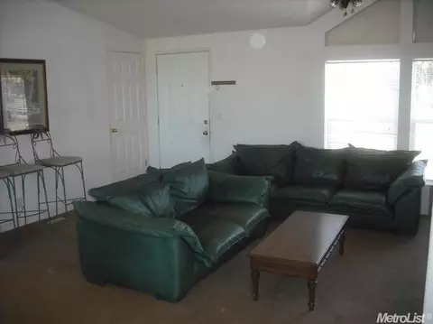 3033 Gladding, Lincoln, CA 95648 photo 12