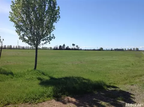 3033 Gladding, Lincoln, CA 95648 photo 5
