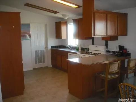 3033 Gladding, Lincoln, CA 95648 photo 13