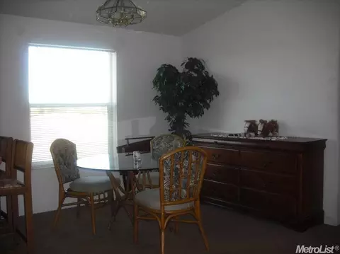 3033 Gladding, Lincoln, CA 95648 photo 11