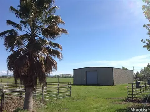 3033 Gladding, Lincoln, CA 95648 photo 9