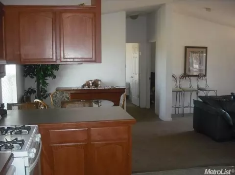 3033 Gladding, Lincoln, CA 95648 photo 10