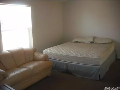 3033 Gladding, Lincoln, CA 95648 photo 14