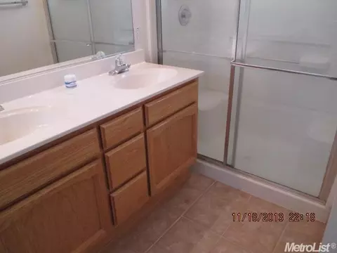 655 Balcombe Ct, Folsom, CA 95630 photo 9