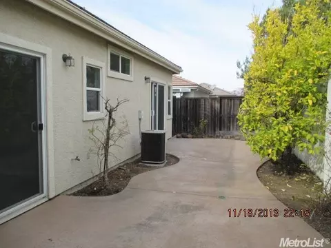 655 Balcombe Ct, Folsom, CA 95630 photo 11