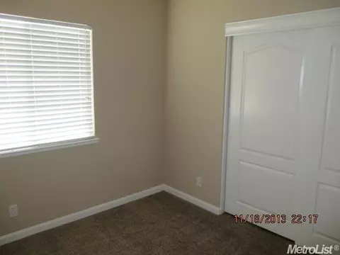 655 Balcombe Ct, Folsom, CA 95630 photo 6