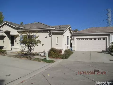 655 Balcombe Ct, Folsom, CA 95630 photo 1