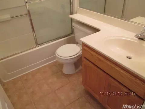 655 Balcombe Ct, Folsom, CA 95630 photo 7