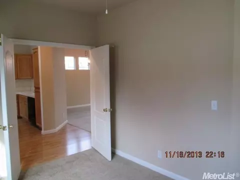 655 Balcombe Ct, Folsom, CA 95630 photo 5
