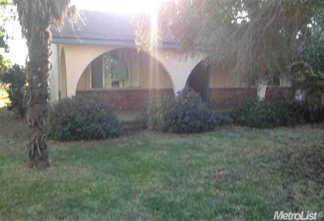 636 W Tyler Island Bridge Rd, Isleton, CA 95641 photo 1