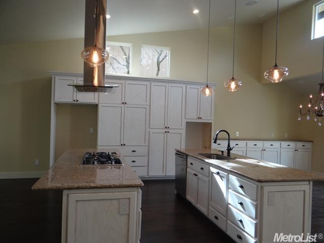 3308 Oak Stream Ct, Carmichael, CA 95608 photo 7