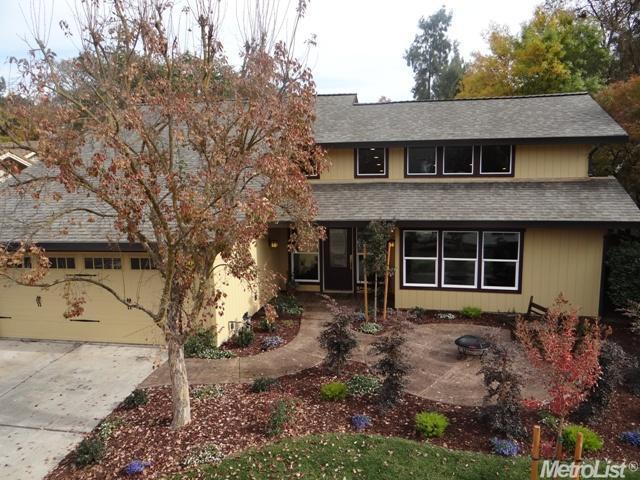 3308 Oak Stream Ct, Carmichael, CA 95608 photo 2