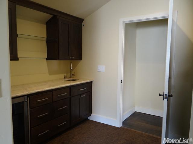 3308 Oak Stream Ct, Carmichael, CA 95608 photo 13